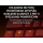 Razer Huntsman V3 Pro TKL - CS2 - Dragon Lore - 1501695 - zdjęcie 8